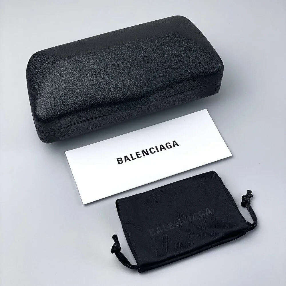 Balenciaga bb0329s 003